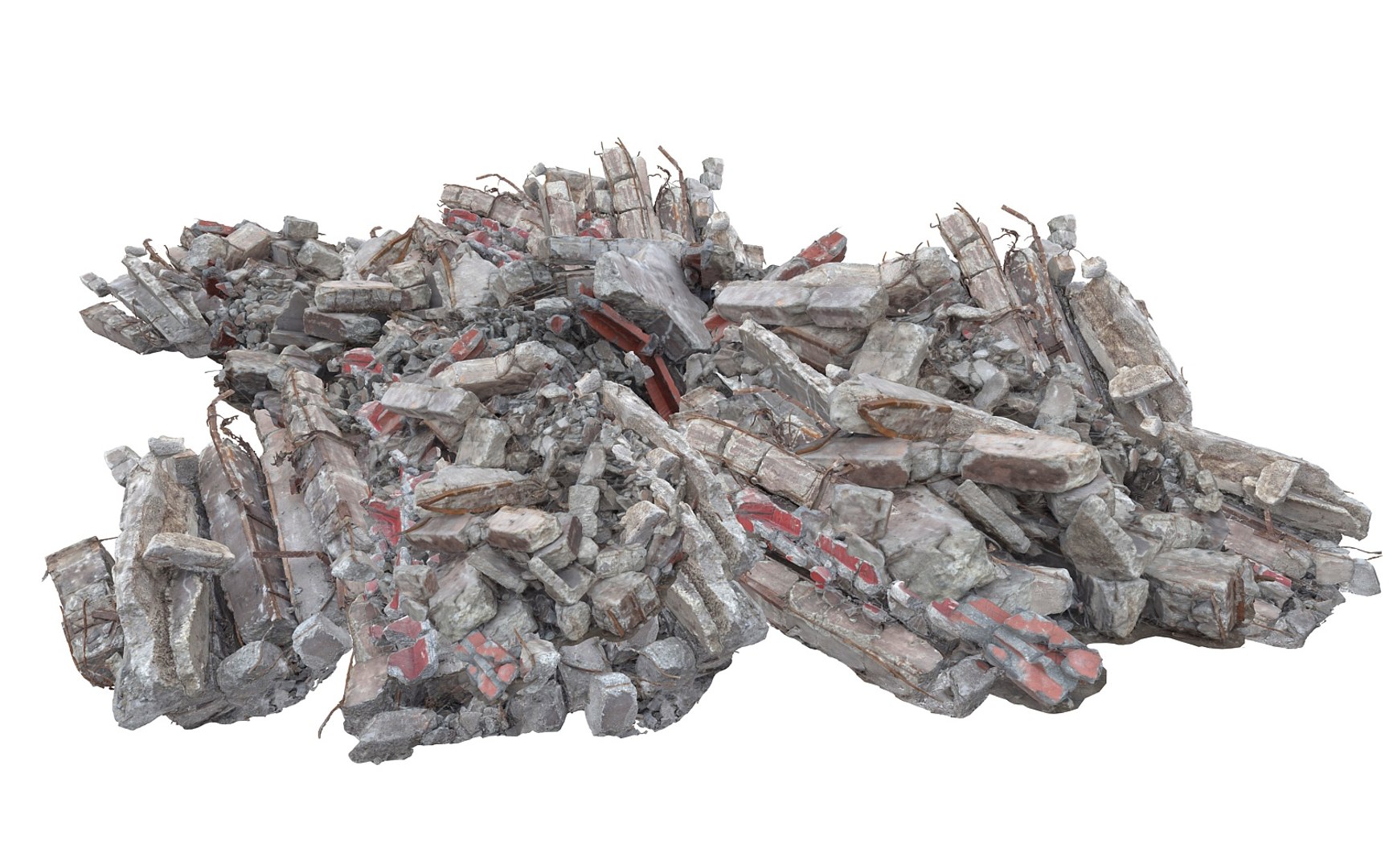 3D Urban devastation PACK 5 https://p.turbosquid.com/ts-thumb/ob/Sv5ne0/Om/22/jpg/1444686031/1920x1080/fit_q87/6ae45fcd504f6e26bef2fd11c5051dca8c82d560/22.jpg