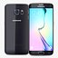Samsung Galaxy S6 Edge