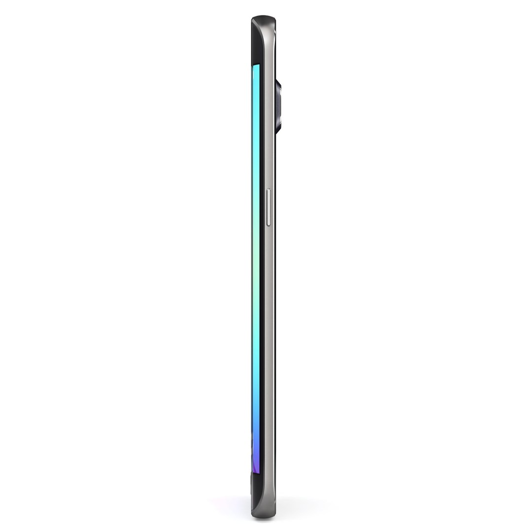3d 3ds samsung galaxy s6 edge https://p.turbosquid.com/ts-thumb/ob/U3sbYK/1EaltUjB/s6e19/jpg/1425978443/1920x1080/fit_q87/797cfeabbaf3a28dd74ba340af5d2168823b51c8/s6e19.jpg