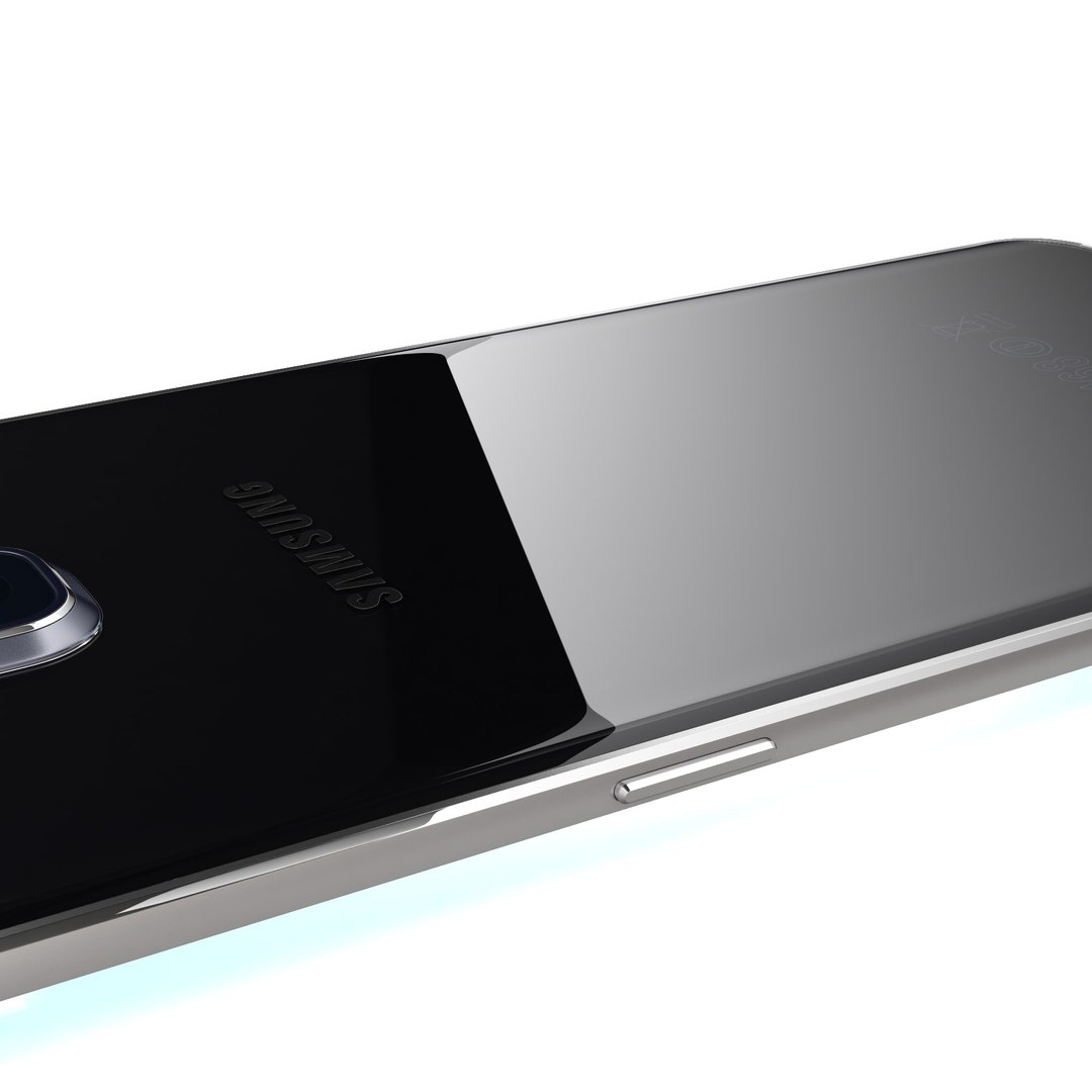 3d 3ds samsung galaxy s6 edge https://p.turbosquid.com/ts-thumb/ob/U3sbYK/2JNR9zIN/s6e30/jpg/1425979861/1920x1080/fit_q87/f3b46255fe088a6c59c656d0782a08301d194417/s6e30.jpg