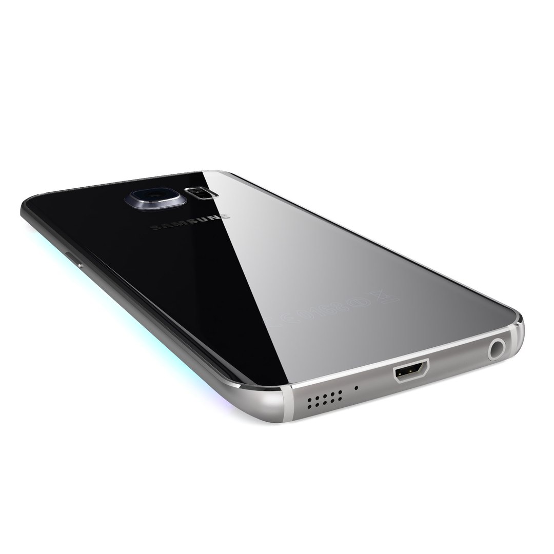 3d 3ds samsung galaxy s6 edge https://p.turbosquid.com/ts-thumb/ob/U3sbYK/3RWDnhM0/s6e25/jpg/1425979427/1920x1080/fit_q87/a96e7858242917f70f07fc00b68ef21456b0e51b/s6e25.jpg