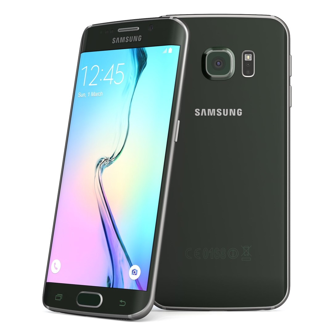 3d 3ds samsung galaxy s6 edge https://p.turbosquid.com/ts-thumb/ob/U3sbYK/459wYgoh/s6e10/jpg/1425982329/1920x1080/fit_q87/b7fe3f579bb16bbec7ffc4d41400ae8b930af939/s6e10.jpg