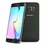 Samsung Galaxy S6 Edge