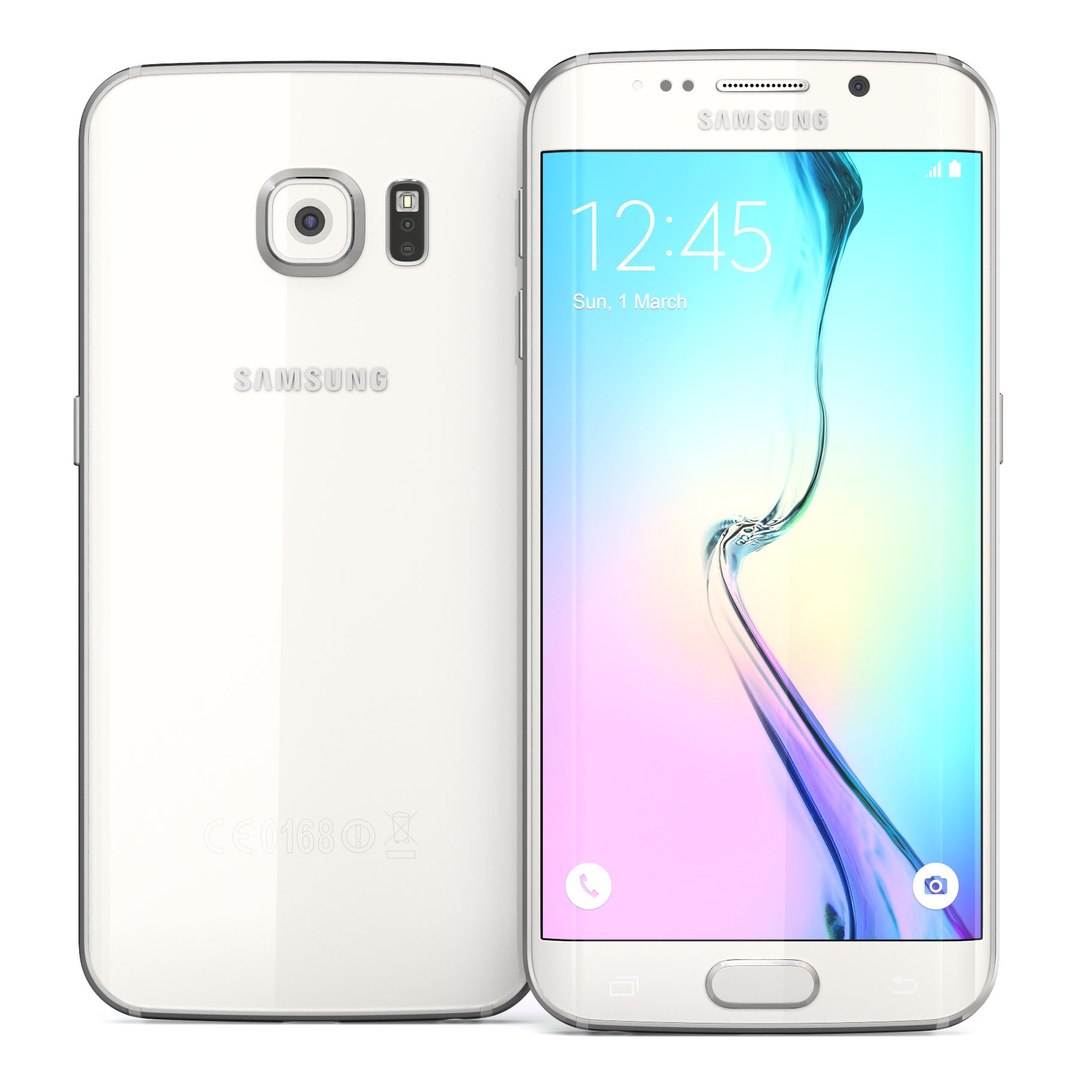 3d 3ds samsung galaxy s6 edge https://p.turbosquid.com/ts-thumb/ob/U3sbYK/5xhXxYU6/s6e04/jpg/1425976818/1920x1080/fit_q87/95dd8dab249be118e340274a6b915a28315879b3/s6e04.jpg