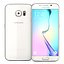 Samsung Galaxy S6 Edge