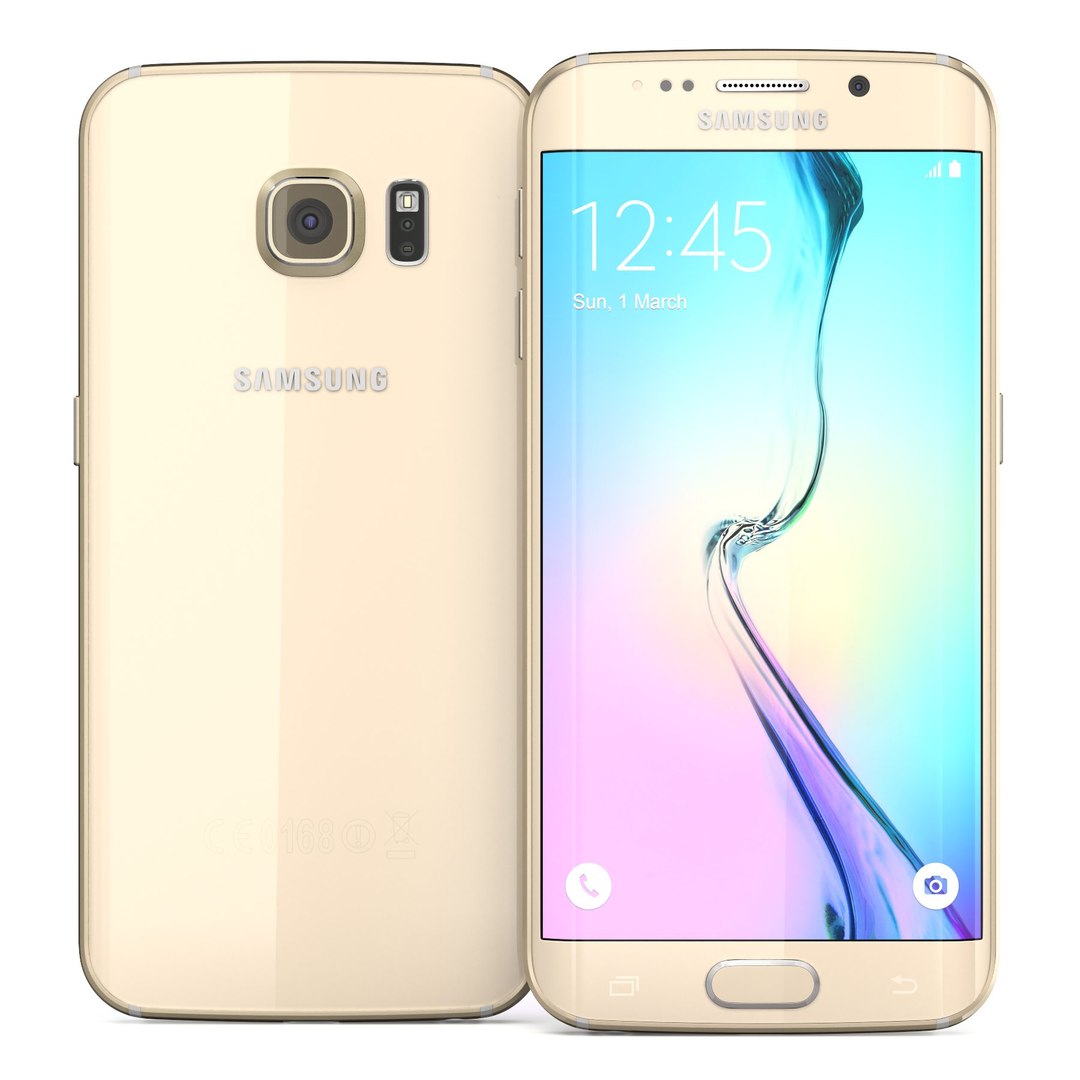 3d 3ds samsung galaxy s6 edge https://p.turbosquid.com/ts-thumb/ob/U3sbYK/AoGX3w2T/s6e03/jpg/1425976122/1920x1080/fit_q87/90c08b9d538ce502cf2e71c590523963972c1e85/s6e03.jpg
