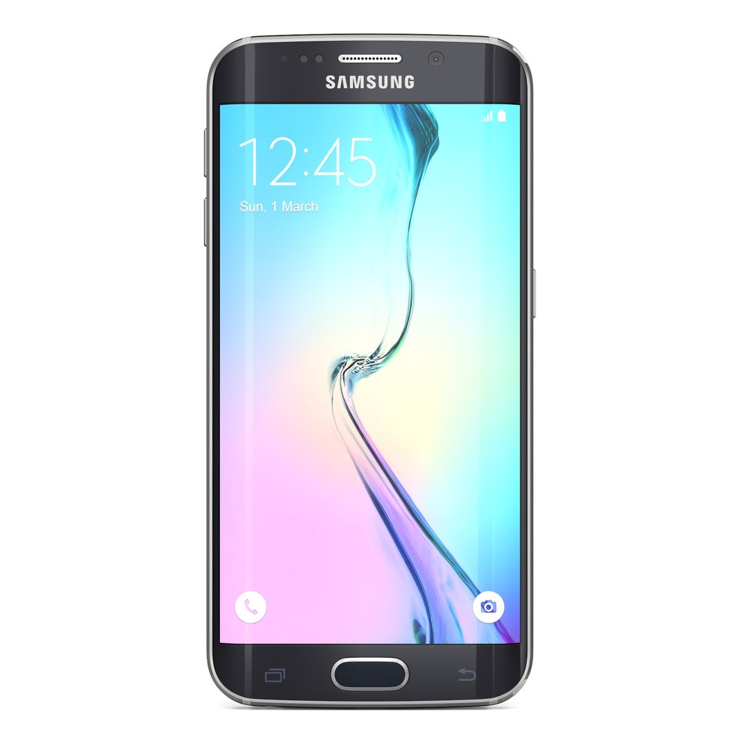 3d 3ds samsung galaxy s6 edge https://p.turbosquid.com/ts-thumb/ob/U3sbYK/CPFcde2a/s6e13/jpg/1425978147/1920x1080/fit_q87/50c2dc4e587cd7b8187c86c4f1e2a70e5be2a562/s6e13.jpg