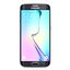 Samsung Galaxy S6 Edge
