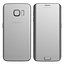 Samsung Galaxy S6 Edge