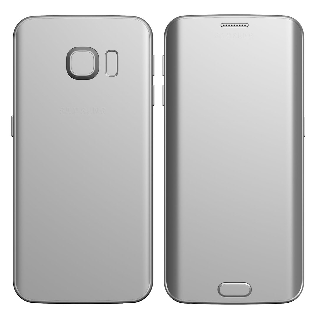 3d 3ds samsung galaxy s6 edge https://p.turbosquid.com/ts-thumb/ob/U3sbYK/ESHTmBeo/s6e31/jpg/1425980085/1920x1080/fit_q87/567b75b1bb16b9234cd4088645df16e624e97d76/s6e31.jpg