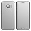 Samsung Galaxy S6 Edge