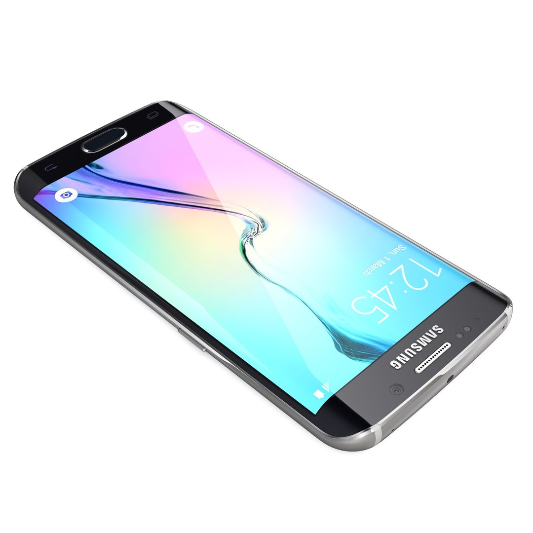 3d 3ds samsung galaxy s6 edge https://p.turbosquid.com/ts-thumb/ob/U3sbYK/EuTzLyWE/s6e24/jpg/1425978881/1920x1080/fit_q87/3433ecb3aff03c5b3e29d6fc383043544aa57e33/s6e24.jpg
