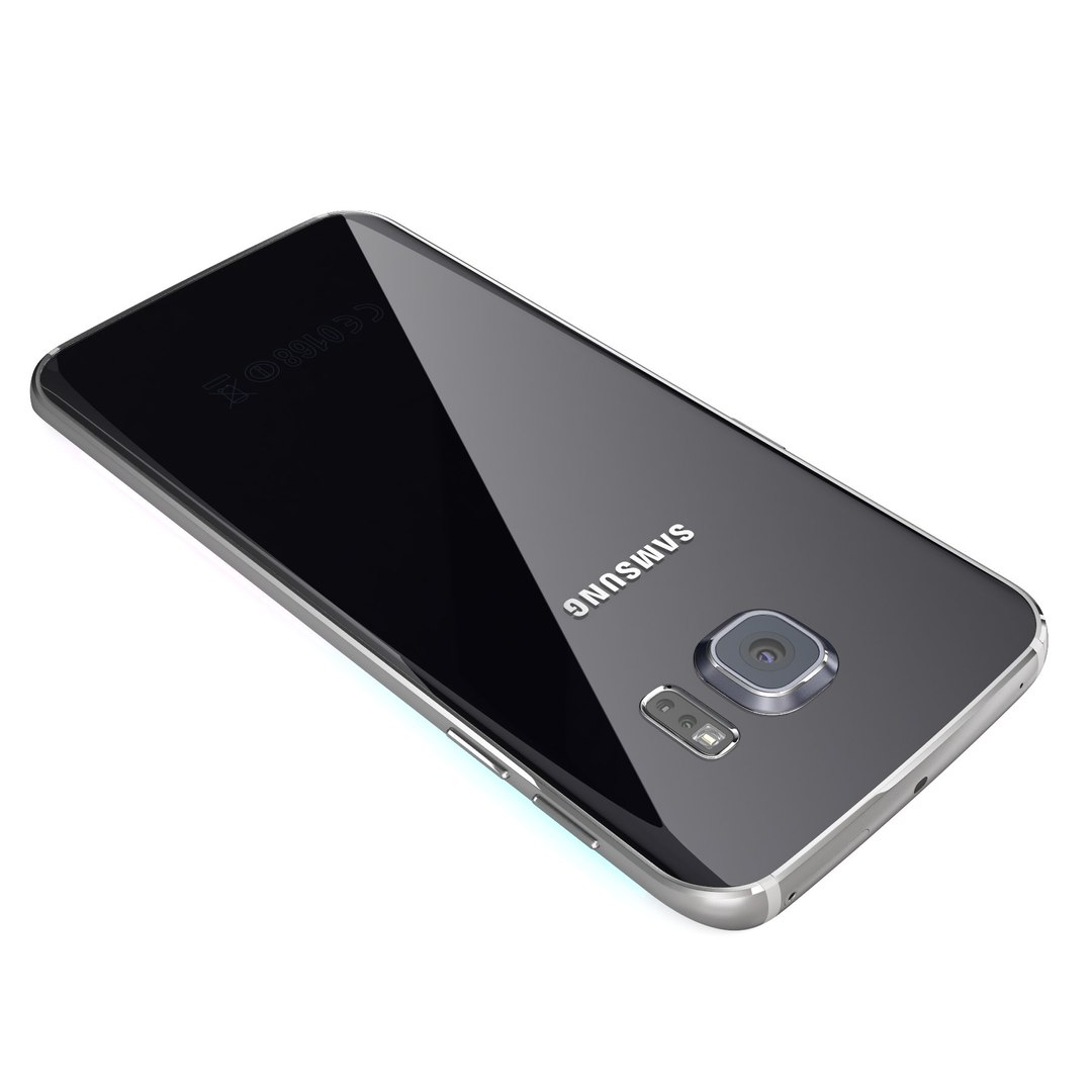 3d 3ds samsung galaxy s6 edge https://p.turbosquid.com/ts-thumb/ob/U3sbYK/HrV697hV/s6e22/jpg/1425978708/1920x1080/fit_q87/b52900410d1d73efa64f8503d1b797605671e6b9/s6e22.jpg