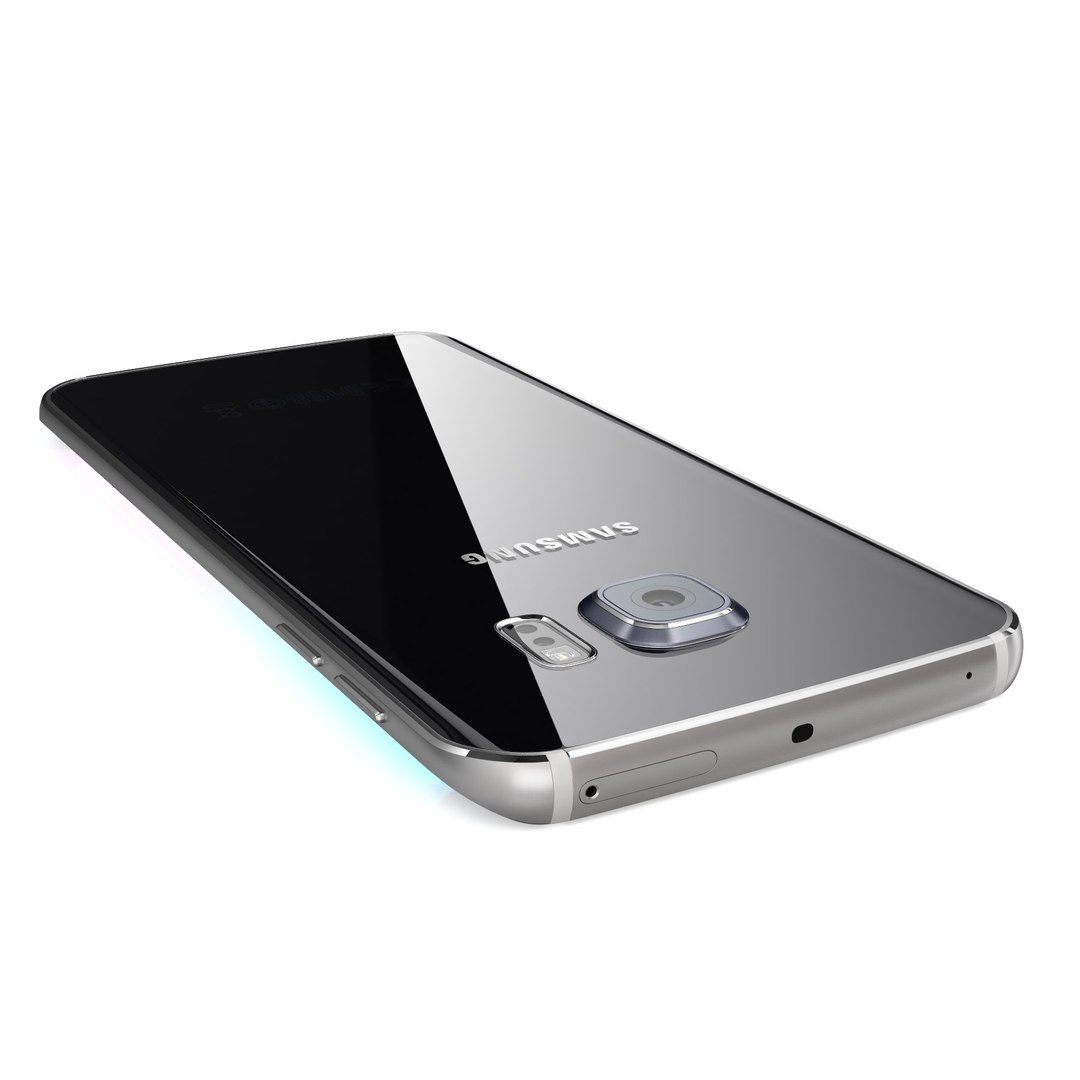 3d 3ds samsung galaxy s6 edge https://p.turbosquid.com/ts-thumb/ob/U3sbYK/IDFFzDfI/s6e26/jpg/1425979501/1920x1080/fit_q87/969ad6007bc0d68a45da62ef345b4c74026e4ce7/s6e26.jpg