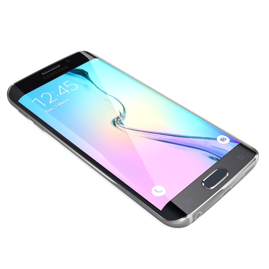 3d 3ds samsung galaxy s6 edge https://p.turbosquid.com/ts-thumb/ob/U3sbYK/JJneeDS5/s6e23/jpg/1425978735/1920x1080/fit_q87/3affeecc351e9fb02dad641c447418fce8c12532/s6e23.jpg