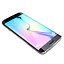 Samsung Galaxy S6 Edge