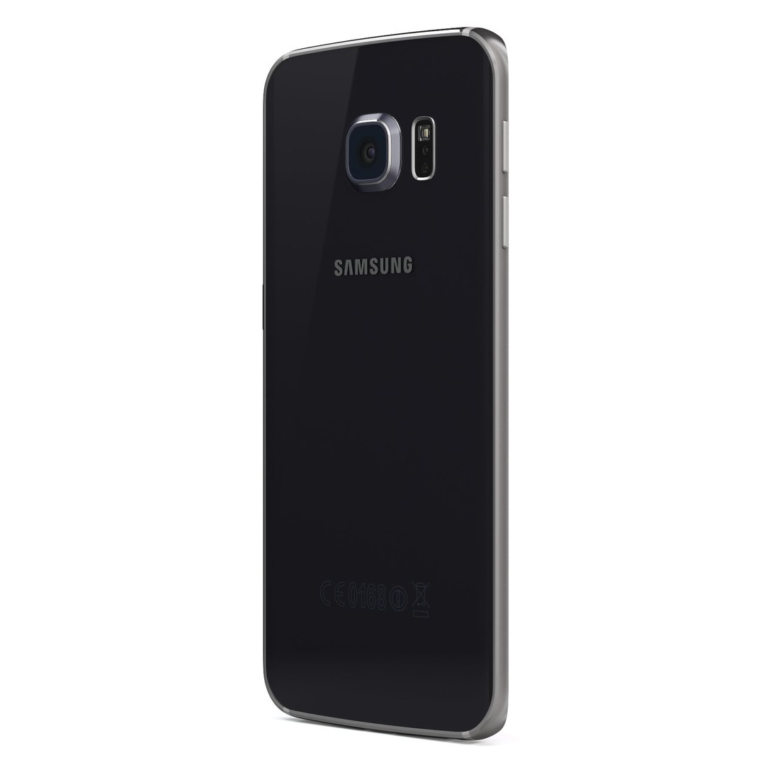 3d 3ds samsung galaxy s6 edge https://p.turbosquid.com/ts-thumb/ob/U3sbYK/K0OSxRaX/s6e16/jpg/1425978261/1920x1080/fit_q87/3600c929322088a3d22e845434cce2c95cf9b21d/s6e16.jpg