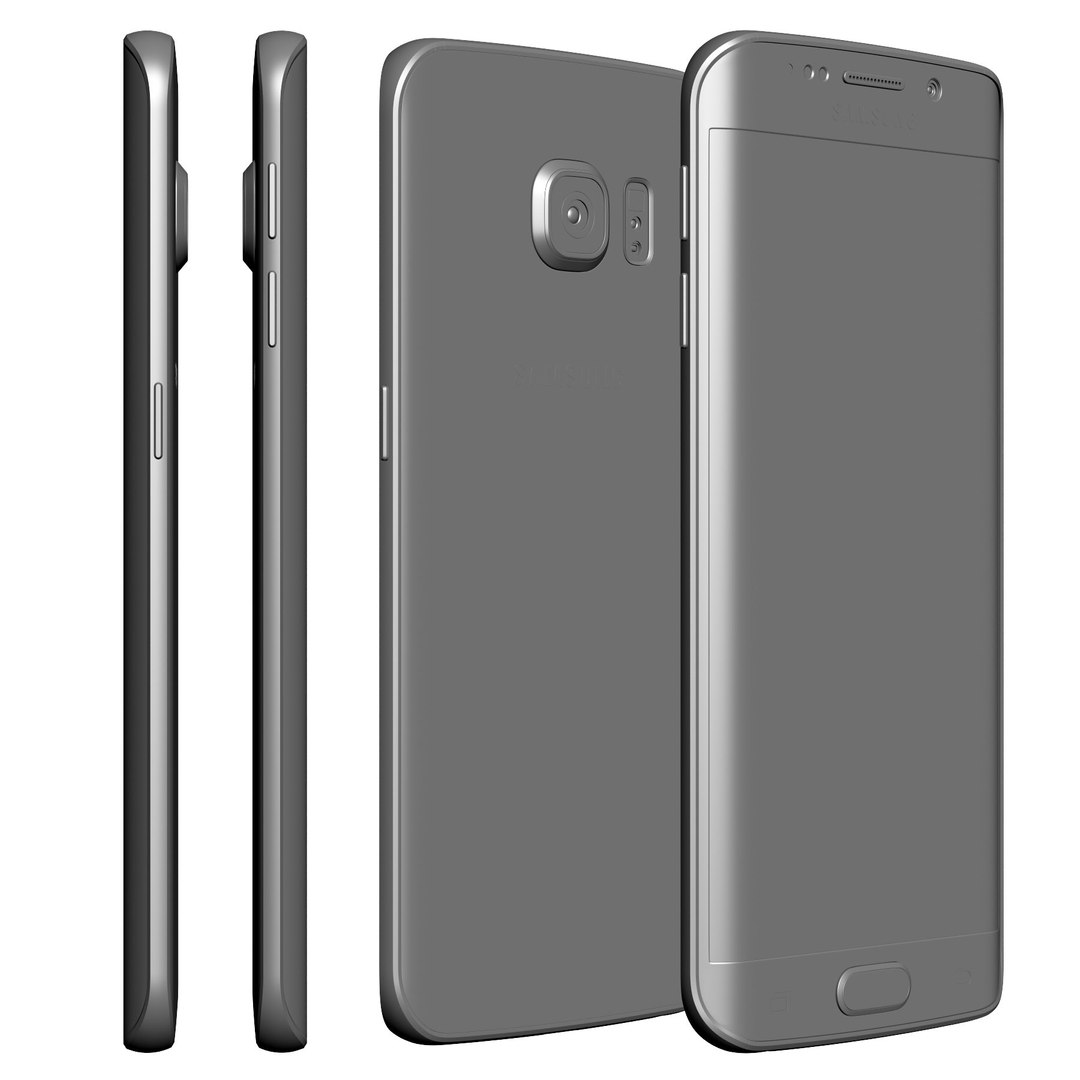 3d 3ds samsung galaxy s6 edge https://p.turbosquid.com/ts-thumb/ob/U3sbYK/KQYhvr1C/s6e41/jpg/1425983126/1920x1080/fit_q87/5159f95a3a590296b2624b88ee6399effa54274a/s6e41.jpg
