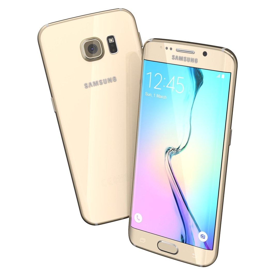 3d 3ds samsung galaxy s6 edge https://p.turbosquid.com/ts-thumb/ob/U3sbYK/KyGSW1pN/s6e07/jpg/1425978955/1920x1080/fit_q87/8ea21d910eca26f097b23a0a4607d1c01723e93a/s6e07.jpg