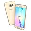 Samsung Galaxy S6 Edge