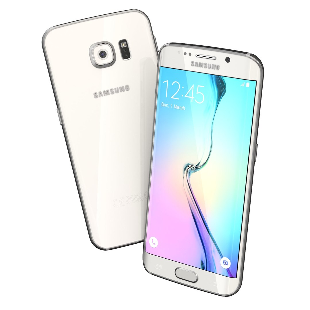 3d 3ds samsung galaxy s6 edge https://p.turbosquid.com/ts-thumb/ob/U3sbYK/PSRDaenk/s6e08/jpg/1425979704/1920x1080/fit_q87/5754b5c1e8e321a599305dcf9322642bc87f83dc/s6e08.jpg