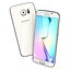 Samsung Galaxy S6 Edge