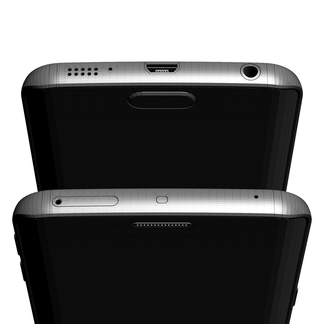 3d 3ds samsung galaxy s6 edge https://p.turbosquid.com/ts-thumb/ob/U3sbYK/QrGRdDAy/s6e40/jpg/1425982654/1920x1080/fit_q87/aa87eb6e2a6ccaca2c333a9c9ca3899ef8dd9bc1/s6e40.jpg