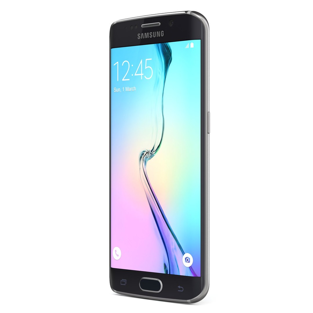 3d 3ds samsung galaxy s6 edge https://p.turbosquid.com/ts-thumb/ob/U3sbYK/R3MzNdeH/s6e20/jpg/1425978486/1920x1080/fit_q87/58239d3ab0f28a957d6948692214e56e0fa81bc0/s6e20.jpg