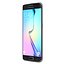 Samsung Galaxy S6 Edge