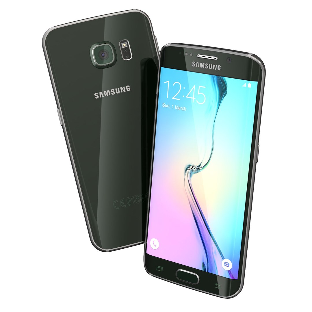 3d 3ds samsung galaxy s6 edge https://p.turbosquid.com/ts-thumb/ob/U3sbYK/VqJ6I4fL/s6e06/jpg/1425978057/1920x1080/fit_q87/450a3e2b80ff2f55e46eb2f451a4683bde44b14c/s6e06.jpg