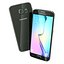 Samsung Galaxy S6 Edge