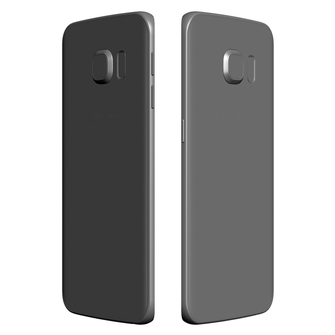 3d 3ds samsung galaxy s6 edge https://p.turbosquid.com/ts-thumb/ob/U3sbYK/XLa3TedD/s6e37/jpg/1425982891/1920x1080/fit_q87/1bd49f0288b37165d16db5a1ff940cb9b7b5d134/s6e37.jpg