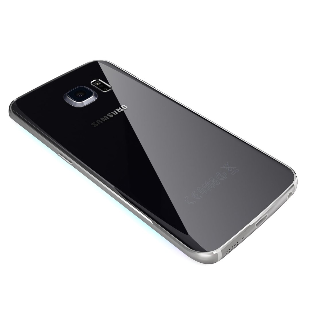 3d 3ds samsung galaxy s6 edge https://p.turbosquid.com/ts-thumb/ob/U3sbYK/YXvWGNKT/s6e21/jpg/1425978538/1920x1080/fit_q87/fbc08ac35077ed944cc72a64cbf79eca087baccb/s6e21.jpg