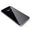 Samsung Galaxy S6 Edge