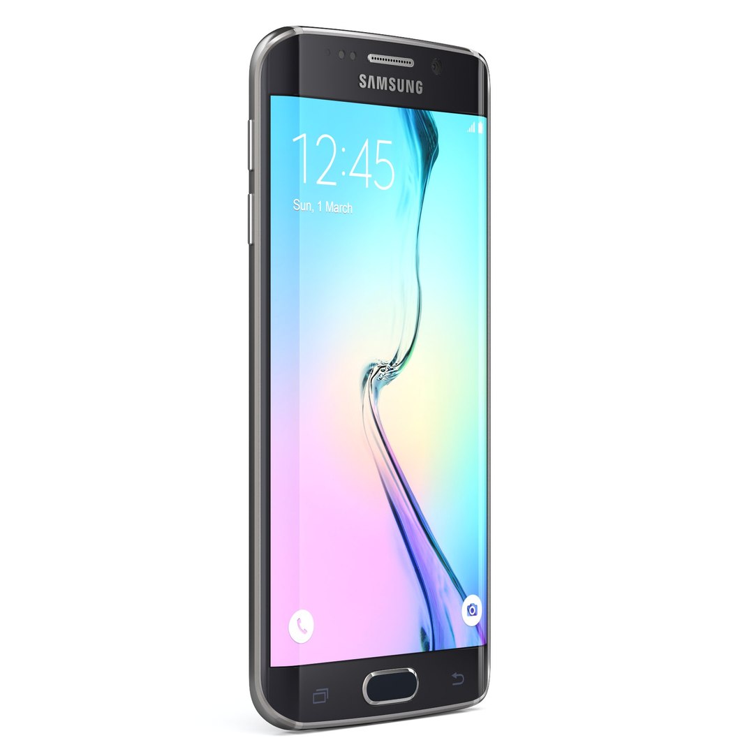 3d 3ds samsung galaxy s6 edge https://p.turbosquid.com/ts-thumb/ob/U3sbYK/ZjbM4WYC/s6e14/jpg/1425978213/1920x1080/fit_q87/5f69174e336684199eccf964f3b1d8de8252638d/s6e14.jpg