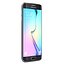 Samsung Galaxy S6 Edge