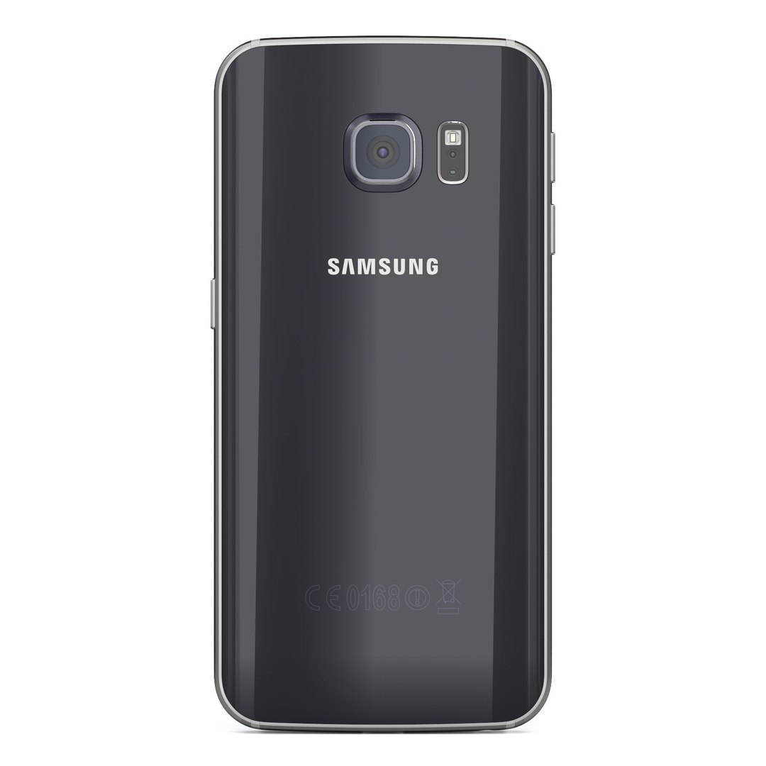 3d 3ds samsung galaxy s6 edge https://p.turbosquid.com/ts-thumb/ob/U3sbYK/Zw76hTaT/s6e17/jpg/1425978400/1920x1080/fit_q87/720848244a763058c71a54dcdf35e62ad54977dd/s6e17.jpg