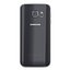 Samsung Galaxy S6 Edge