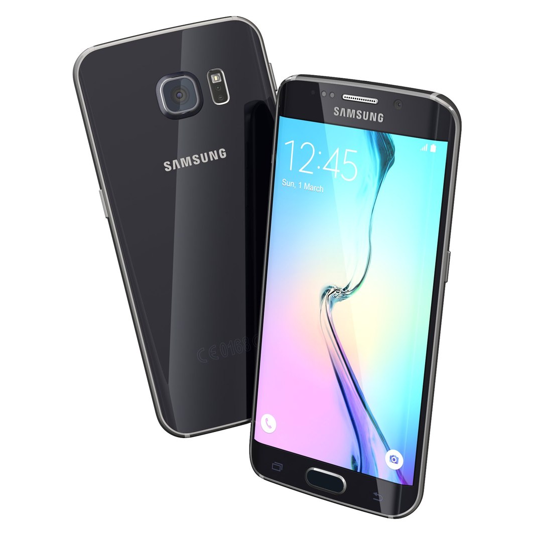 3d 3ds samsung galaxy s6 edge https://p.turbosquid.com/ts-thumb/ob/U3sbYK/ZyQJgaTI/s6e05/jpg/1425977981/1920x1080/fit_q87/c86e62a1fcda63a1b6e4eb1a8beab71c30034772/s6e05.jpg