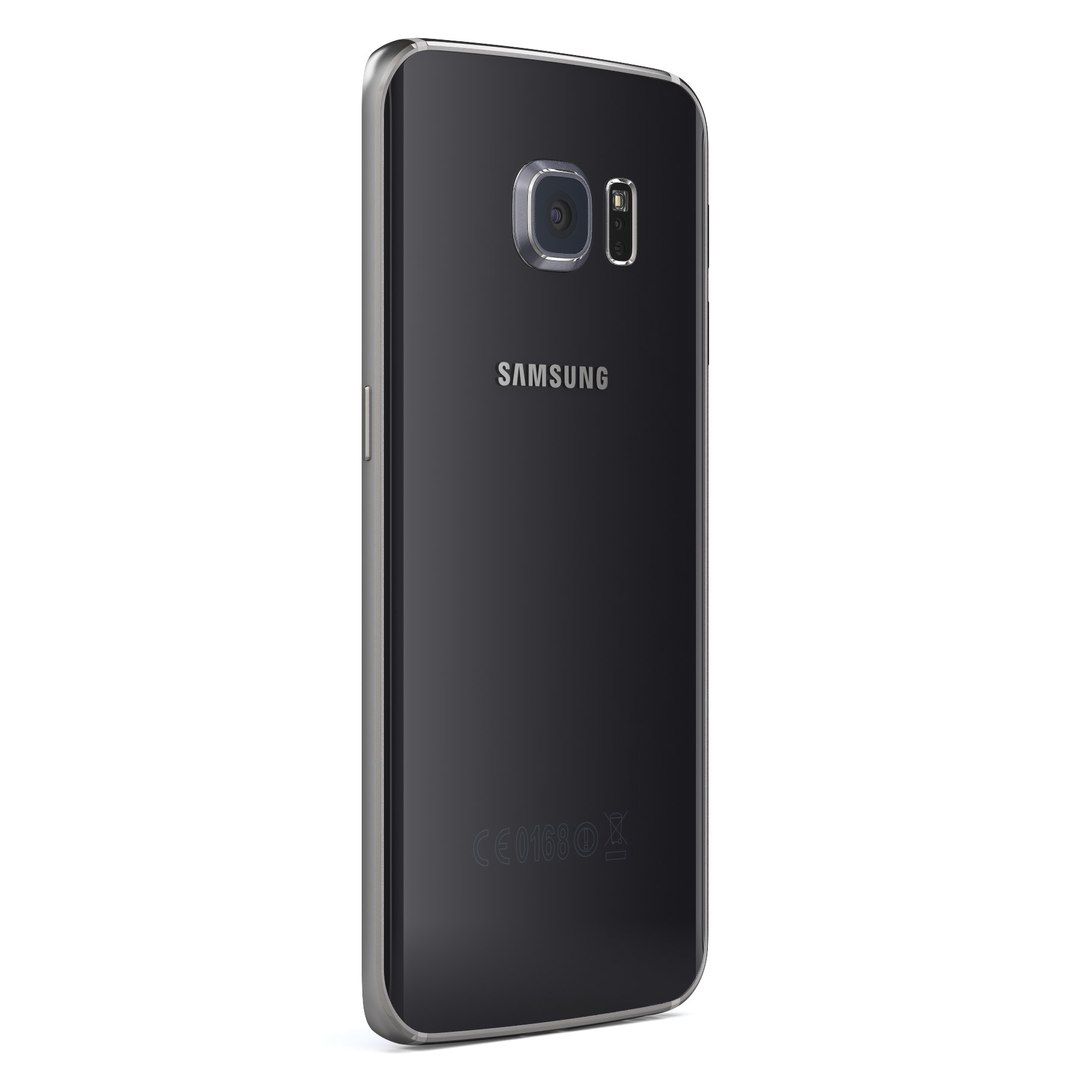 3d 3ds samsung galaxy s6 edge https://p.turbosquid.com/ts-thumb/ob/U3sbYK/dTZVVfPu/s6e18/jpg/1425978423/1920x1080/fit_q87/7921b0ff9667824d6f8e449bdc72a2258f34fba0/s6e18.jpg