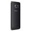 Samsung Galaxy S6 Edge