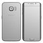 Samsung Galaxy S6 Edge
