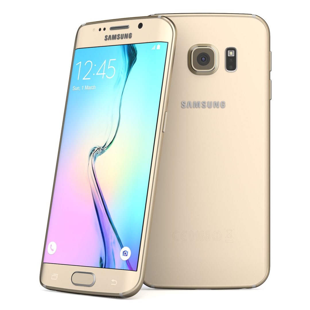3d 3ds samsung galaxy s6 edge https://p.turbosquid.com/ts-thumb/ob/U3sbYK/hj5wvTKF/s6e11/jpg/1425982358/1920x1080/fit_q87/3f4f41b2e36d30b37e85bae86fc91e29ce6ebbb8/s6e11.jpg