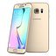 Samsung Galaxy S6 Edge