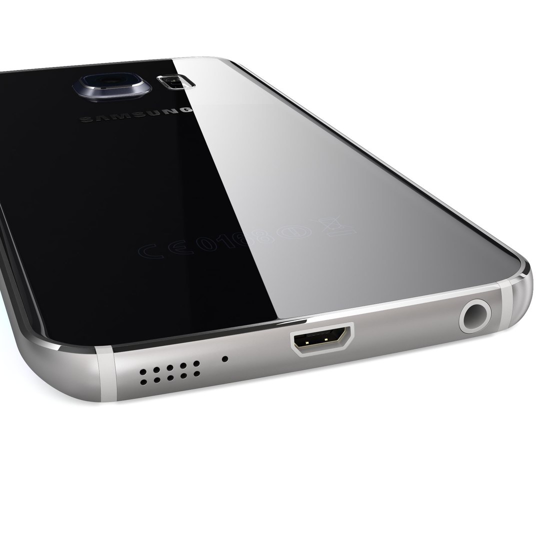 3d 3ds samsung galaxy s6 edge https://p.turbosquid.com/ts-thumb/ob/U3sbYK/hkhvc3BN/s6e27/jpg/1425979427/1920x1080/fit_q87/ce496ea6550dfca45dbeb9a836af98baf39cd7c0/s6e27.jpg