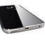 Samsung Galaxy S6 Edge