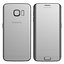 Samsung Galaxy S6 Edge