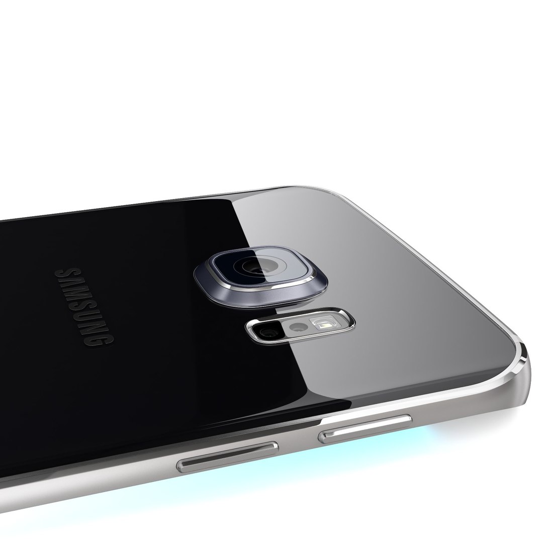 3d 3ds samsung galaxy s6 edge https://p.turbosquid.com/ts-thumb/ob/U3sbYK/iOZ9ZWUE/s6e28/jpg/1425979596/1920x1080/fit_q87/07dd99bf63160f10fd24d6ef48ad6902c08161f7/s6e28.jpg