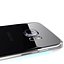 Samsung Galaxy S6 Edge