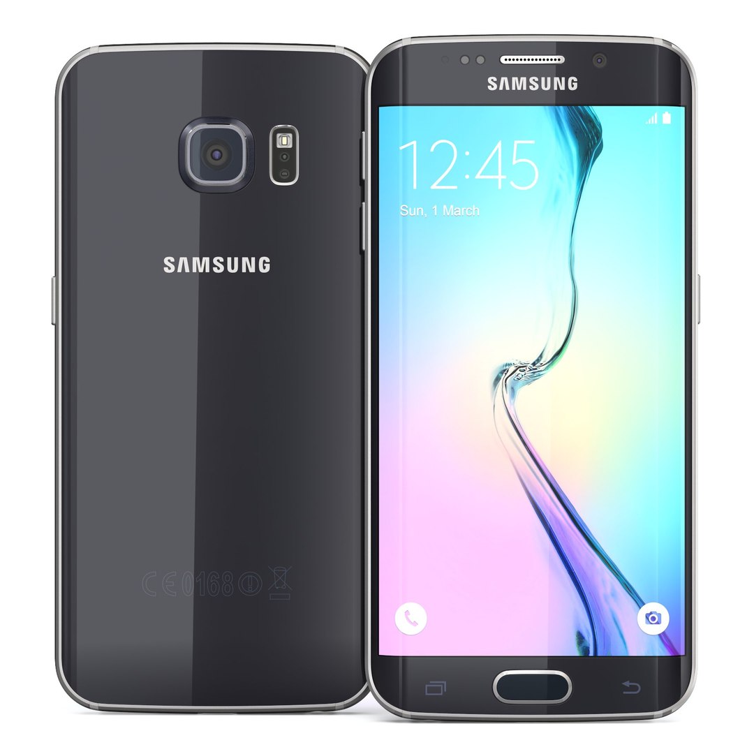 3d 3ds samsung galaxy s6 edge https://p.turbosquid.com/ts-thumb/ob/U3sbYK/isrz2XQu/s6e01/jpg/1425976122/1920x1080/fit_q87/02e048d67321ac08044a6a9a410747c41ba4e44c/s6e01.jpg